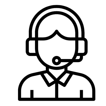 SAV française 🇫🇷 24h/24 7j/7